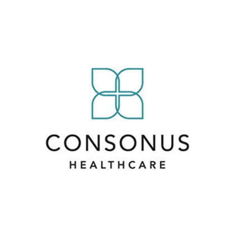 Consonus Health